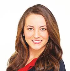 Pandemic not stopping RRC