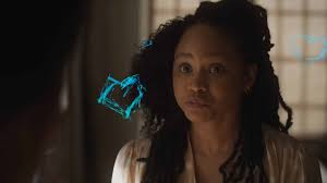 Bigger: Season 2/ Episode 7