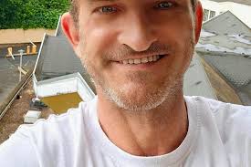 Fundraiser by Kathryn Adams : Two and 1 half Dachshunds