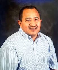 Filemon Romero Garcia Obituary August 16, 2021