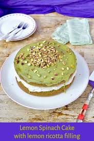 Pin On Cakes And Frosting