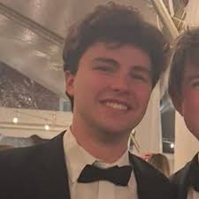 Rob Schwarz (@robfatherof5)