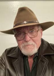 Congratulations to Deputy Drew Yoder and Deputy Michael Hobbs