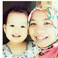 Deployment Jaringan Sensor Nirkabel berdasarkan Algoritma Particle Swarm  Optimization