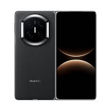 CityLink 領域- HUAWEI Mate X7 典藏版全網通(國行版) 智能手機 ...