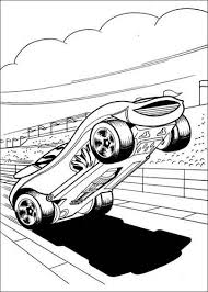 Also make sure you check out hot wheels coloring pages set 1, hot wheels coloring pages set 2, hot wheels coloring pages set 3, and hot wheels coloring pages set 4… Kids N Fun Com 41 Coloring Pages Of Hot Wheels