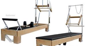 pilates equipment by teague pilates equipment pilates pilates reformer