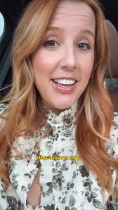 The quote by Kathy Overman beautifully captures a profound truth: “Your  nervous system will always choose a familiar hell over an unfamiliar  heaven.” Our brains tend to cling to what is known,