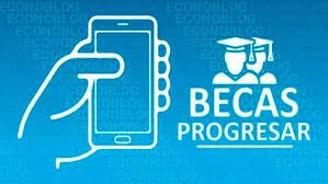 Cómo anotarse, requisitos y monto el gobierno argentino sacó una nueva línea de becas para cursos de formación profesional. Becas Progresar Ultimas Horas Para Inscribirse Y Acceder Al Dinero Mensual Eldoce Tv