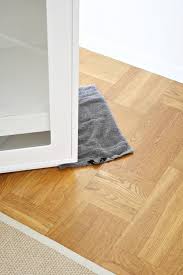 Chez Larsson Two Top Tips Floor Coverings Flooring Moving Tips
