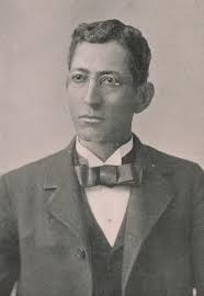 Timothy Thomas Fortune was a writer, editor, poet, and civil rights  activist who was one of the leading Black journalists of the late 19th and  early 20th centuries. He served as an