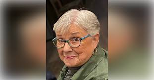 Obituary information for Donnis Lucille Mullen