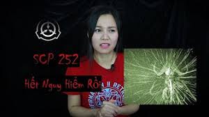 February 2, 2017 february 2, 2017 by scb999. Báº¯p Ká»ƒ Truyá»‡n Scb Youtube