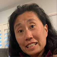 What are the outcomes and realistic lengths of the NOW reading program and  Davis Method for dyslexia?