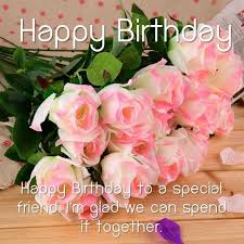 We did not find results for: Birthday Love Messages For Android Apk Download