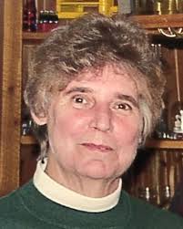 Bonnie Lou Hicks Obituary February 29, 2024