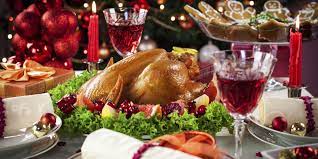 Some are easy, some hard. Pin On Christmas Recipes