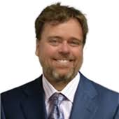 New York Conference Center