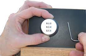 Maybe you would like to learn more about one of these? Setting Cabinets Locks Code Cabinet Drawer Locks Cabinet Door Locks