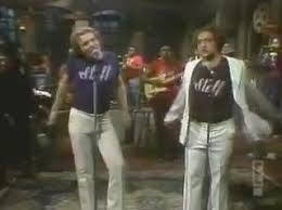 I have a disclaimer… alright, alright. 90 Joe Cocker John Belushi On Snl 1976 Joe Cocker Snl Music Is Life