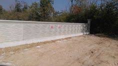 Dekoratif betonarme geçmeli sistem hazır avlu duvarı kampanyalı fiyatları. Bahce Duvari Yapimi Konya Icin 7 Fikir Guzel Bahceler Duvar Sozleri Bahce