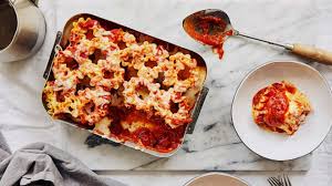 Faciles et rapides à réaliser, elles mettent tout le monde d'accord du moment qu'elles soient parfumées et gorgées de soleil. 7 Recettes Vegetariennes Qui Plairont A Toute La Famille C Est Garanti Tpl Moms