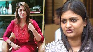 As of 2021, aisha sultana is 37 years. Aisha Sultana Responds To Geetu Mohandas Claim Cinema Cine News Kerala Kaumudi Online