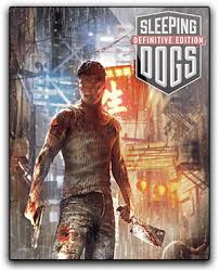 All 24 previously available dlc extensions have been integrated into the game. Sleeping Dogs Definitive Edition Spielen Spielen Pc