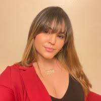 100+ "Brea" profiles