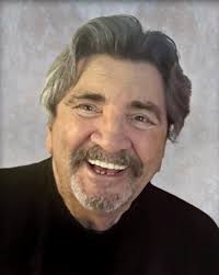 Joseph Valvano's Instagram, Twitter & Facebook