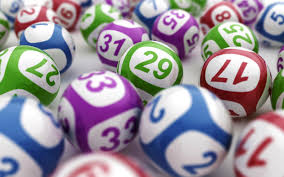 .www.arwanatotgo.net www.arwanatogto.net www.arwanatoyo.net www.arwanatotyo.net www.arwanatoyto.net www.arwanatot.net www.arwanatoti.net www.arwanatotoi.net. Togel Arwanatoto