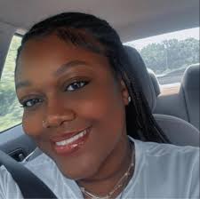 Deija Millings (@deija.millings) • Facebook