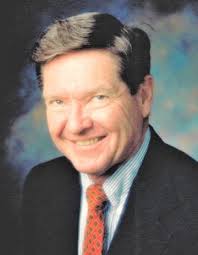 Gordon Lloyd Pendegraft Obituary