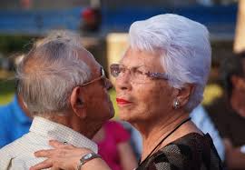 Study: Lower Your High Blood Pressure, Lower Your Dementia Risk