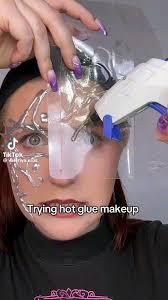 Dorian Holmes (recover4)