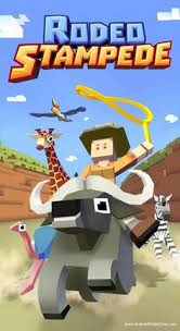 5 Shooting Games Ideas In 2020 Shooting Games Sniper Games Sniper