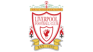 The only place to visit for all your lfc news, videos, history and match information. Liverpool Logo And Symbol Meaning History Png