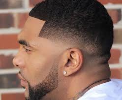 In fade haircut, your hair near the neck men's hair, haircuts, fade haircuts, short, medium, long, buzzed, side part, long top, short sides, hair style, hairstyle, haircut, hair color, slick. Black Men Haircuts Low Skin Fade With Buzz Cut And Shape Up Pctr Up