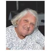 Kries Family Obituaries