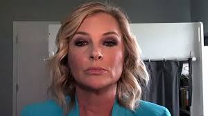Hair san diego finds the best hair stylist and salons in dallas, and offers you exclusive discounts with them. Salon Owner Defends Decision To Reopen I Could Create A Sterile Environment Abc News