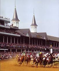 One tip for your trip is no unforeseen and problems is to arrive in advance of the departure time at the boarding point of the bus. Kentucky Derby Bus Trip From Pittsburgh