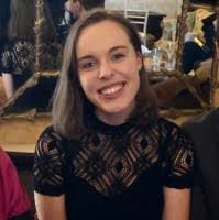 Rachel Kilduff's Instagram, Twitter & Facebook