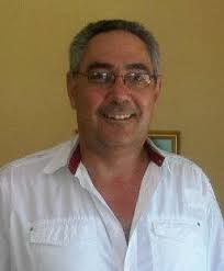 Should we visit Mt Titlis or Mt Pilatus in Switzerland?