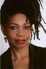 Клер Бенедикт (Claire Benedict): фильмы, биография, семья, фильмография —  Кинопоиск