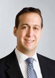 Palm Beach county Bar aSSociation