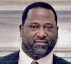 Sumter County commissioner collapses, dies at public event