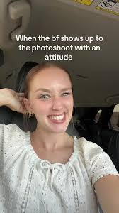 Hailey Malone Photography