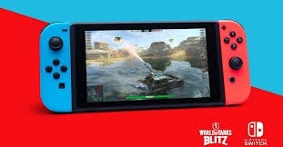 Video games put the control in your hands, literally. Americans Of All Ages Are Spending More On Video Games Venturebeat