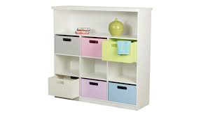 Das kinderzimmer dreamworld 2 von roba kombiniert ländliche gemütlichkeit mit klassischer eleganz. Roba Aufbewahrungsbox Dreamworld 3 Meerblau Hoffner