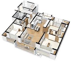 Check how to use the korean floor heating and hot water system. Diy Home Decor Ideas Apartment Korean House Floor Plan